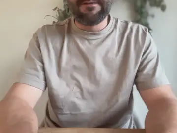 Cam4 Sex Chat of BobbyRobson777