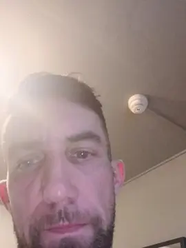 Cam4 Best live sex cam show of Bratesasko