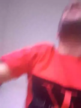 Cam4 Live Sex of Elabahi69