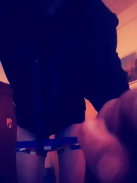 Cam4 Free Live Porn of Elabahi69