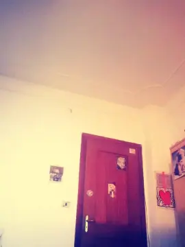 Cam4 Best live sex cam show of Elabahi69