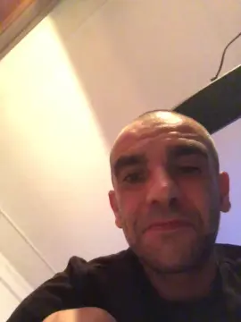 Cam4 Adult Webcam of Elabahi69