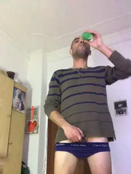 Cam4 Sex Cam of Elabahi69