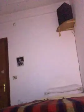 Cam4 Live Sex of Elabahi69