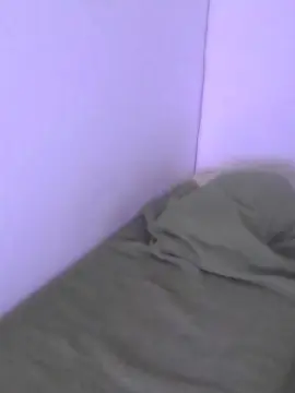 Cam4 Watch Live Sex Cams of Elabahi69