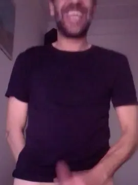 Cam4 Best Webcam of Elabahi69