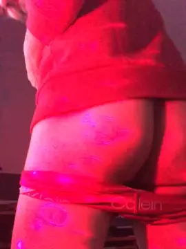 Cam4 Private Sex Chat of Elabahi69