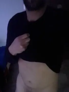 Cam4 Live Sex Cam of Elabahi69