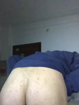 Cam4 Live Sex of Elabahi69