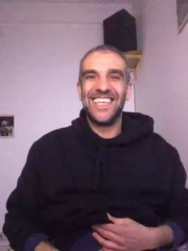 Cam4 Best Webcam of Elabahi69