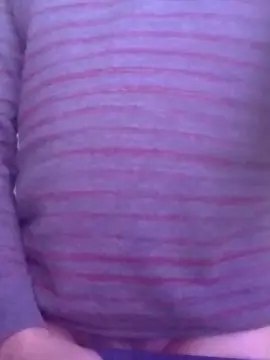 Cam4 Live Sex of Elabahi69