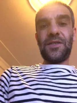 Cam4 Adult Webcams of Elabahi69