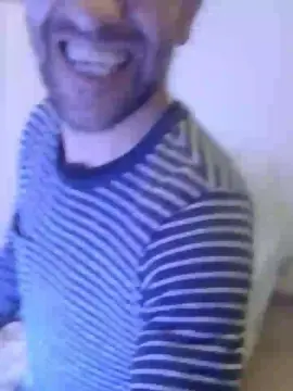 Cam4 Live Sex of Elabahi69