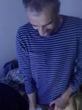 Cam4 Free Porn Cam of Elabahi69