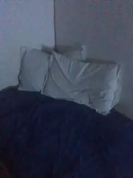 Cam4 Sex Chat of Elabahi69