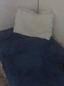 Cam4 Live Sex Cam of Elabahi69