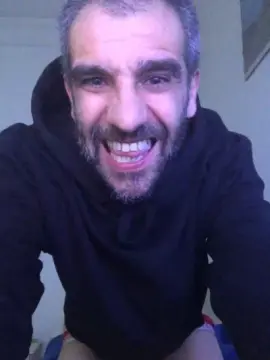 Cam4 Live Sex of Elabahi69