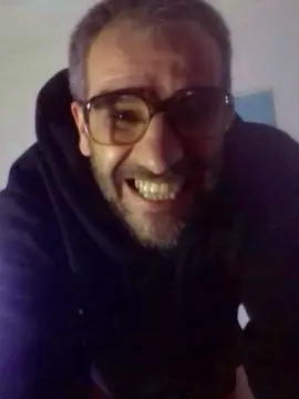 Cam4 Free Porn Cam of Elabahi69