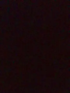 Cam4 Adult Webcams of Elabahi69