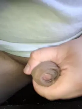 Cam4 Watch Live Sex Cams of Ferxxhux