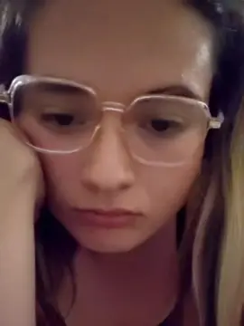 Cam4 Best Webcam of Good_girl7787