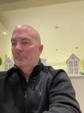 Cam4 Live Sex of JKLulu7374