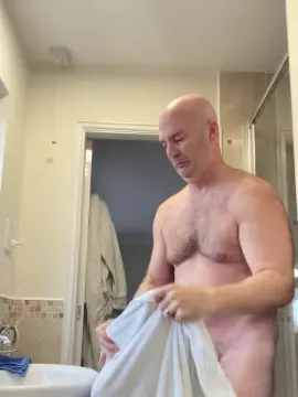 Cam4 Live Porn of JKLulu7374