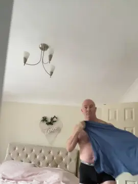 Cam4 Watch Live Sex Cams of JKLulu7374