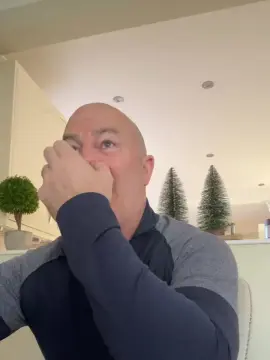 Cam4 Free Porn Cam of JKLulu7374