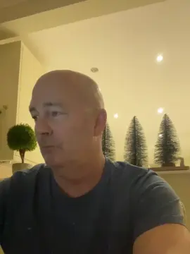 Cam4 Private Sex Chat of JKLulu7374