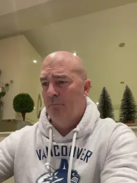 Cam4 Free Live Porn of JKLulu7374