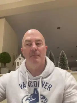 Cam4 Live Sex Cam of JKLulu7374