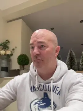 Cam4 Adult Webcams of JKLulu7374