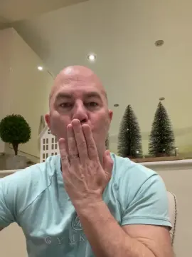 Cam4 Free Porn Cam of JKLulu7374