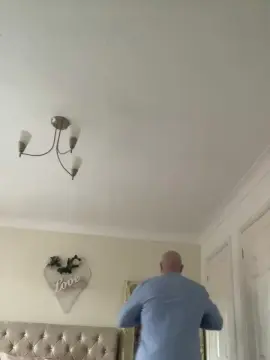 Cam4 Live Sex Cam of JKLulu7374