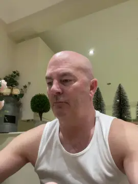 Cam4 Best live sex cam show of JKLulu7374