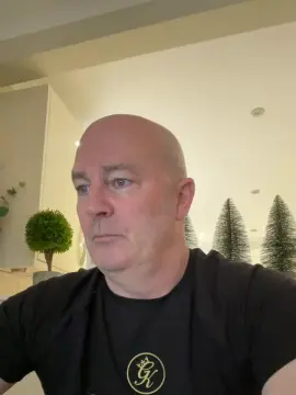 Cam4 Best live sex cam show of JKLulu7374