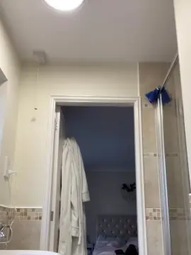 Cam4 Live Porn of JKLulu7374