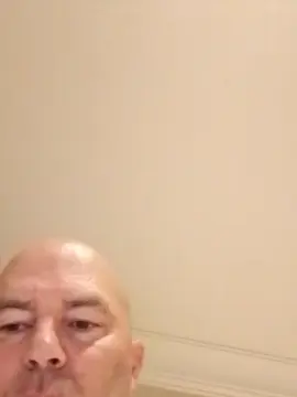 Cam4 Adult Webcams of JKLulu7374