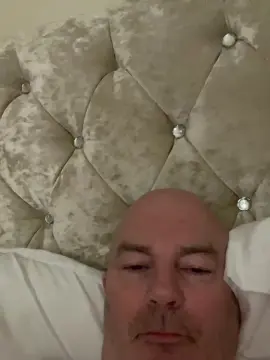 Cam4 Sex Chat of JKLulu7374