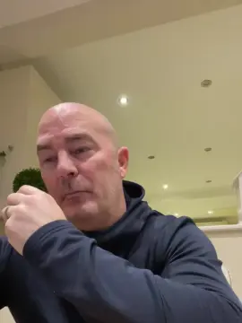 Cam4 Best Webcam of JKLulu7374