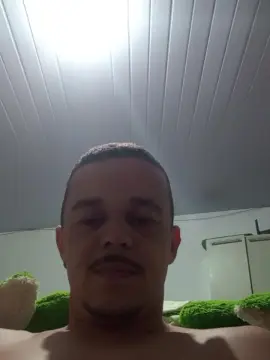 Cam4 Best live sex cam show of Kennygaucho1