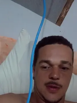 Cam4 Sex Cam of Kennygaucho1