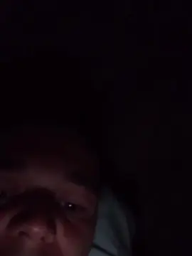 Cam4 Sex Cam of Kennygaucho1