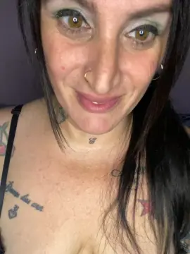 Cam4 Private Sex Chat of LOCURIT4