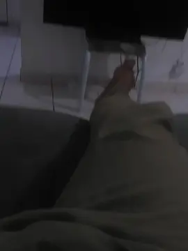 Cam4 Live Porn of Moreno019hot