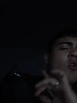 Cam4 Adult Webcams of Reyhotfunny