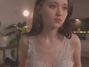 Cam4 Live Sex of SilvanaHansel