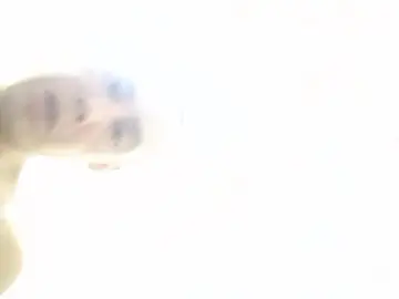 Cam4 Live Sex of Snooker8999