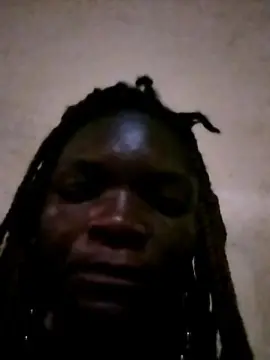 Cam4 Adult Webcams of Veronabae